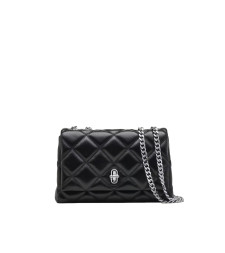 [Marc Jacobs] Shoulder bag SS26 2S6HSH023H01001