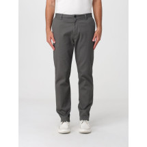 [ARMANI EXCHANGE] Trousers SS26 XM002092AF27635 U8144