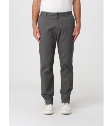 [ARMANI EXCHANGE] Trousers SS26 XM002092AF27635 U8144