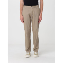 [ARMANI EXCHANGE] Trousers SS26 XM002092AF27635 U6229