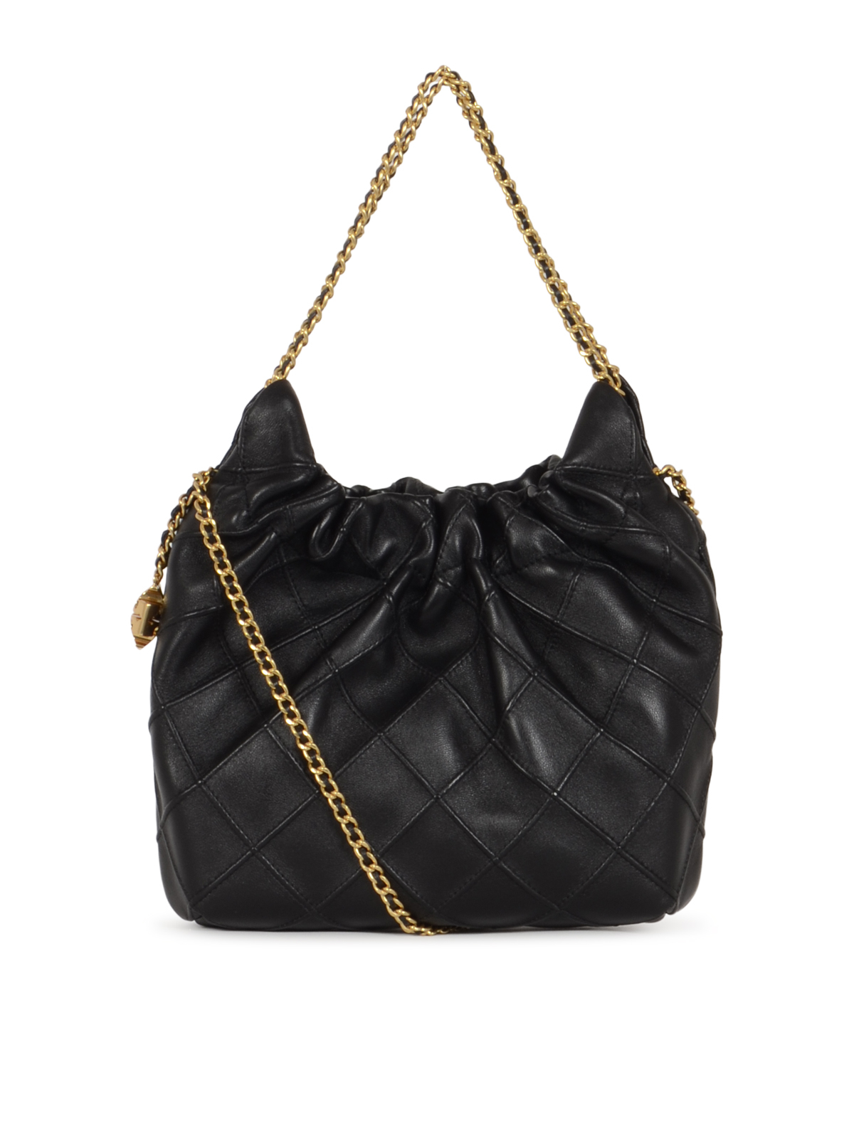 [Tory Burch] Shoulder bag FW26 162451001