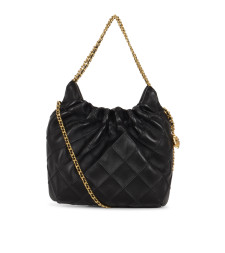 [Tory Burch] Shoulder bag FW26 162451001