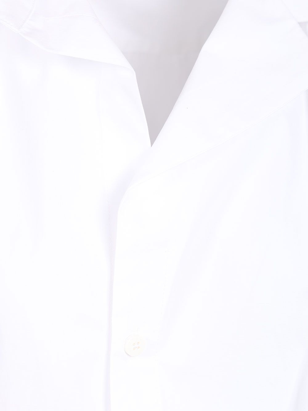 [The Attico] Shirts Long Sleeve CO 261WCH00050CCC052AA001