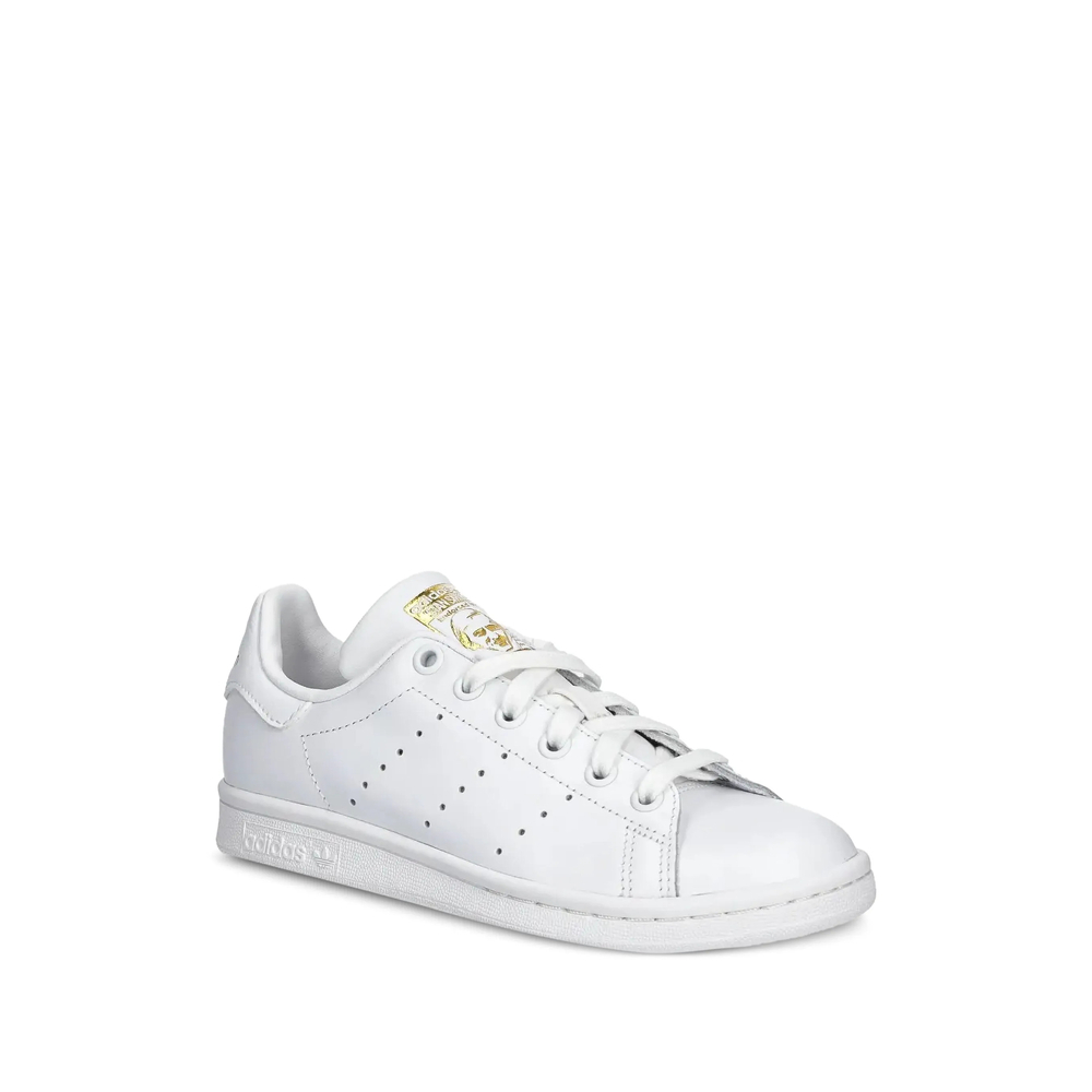 [Adidas] Sneakers SS26 F36575