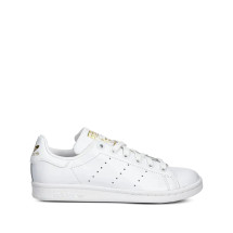 [Adidas] Sneakers SS26 F36575