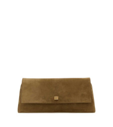 [KHAITE] Clutch bag FW26 H3033726L726 737