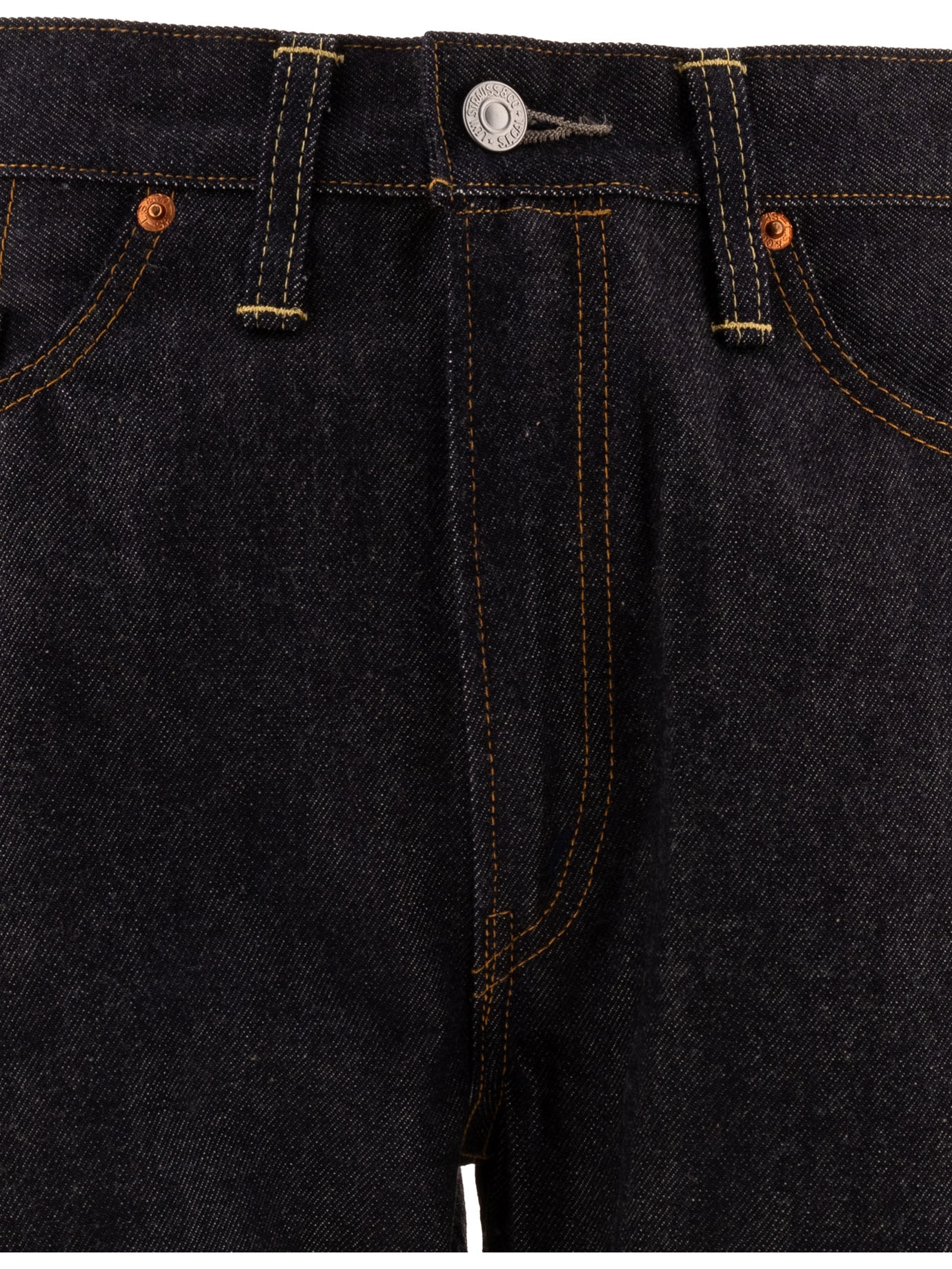 [Levi's] Jeans FW26 501540110