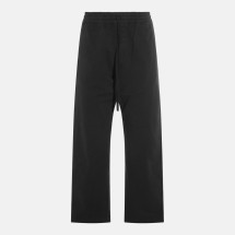 [CARHARTT WIP] Trousers FW26 I03358589GD
