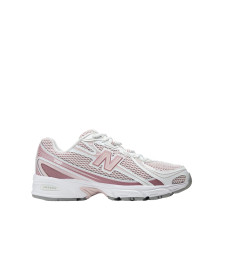 [NEW BALANCE] Sneakers SS26 U74078Z