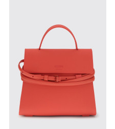 [MOSCHINO COUTURE] Tote bag SS26 MC4230PP0OOY1 500