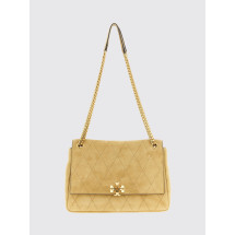 [Tory Burch] Shoulder bag FW26 183357 251
