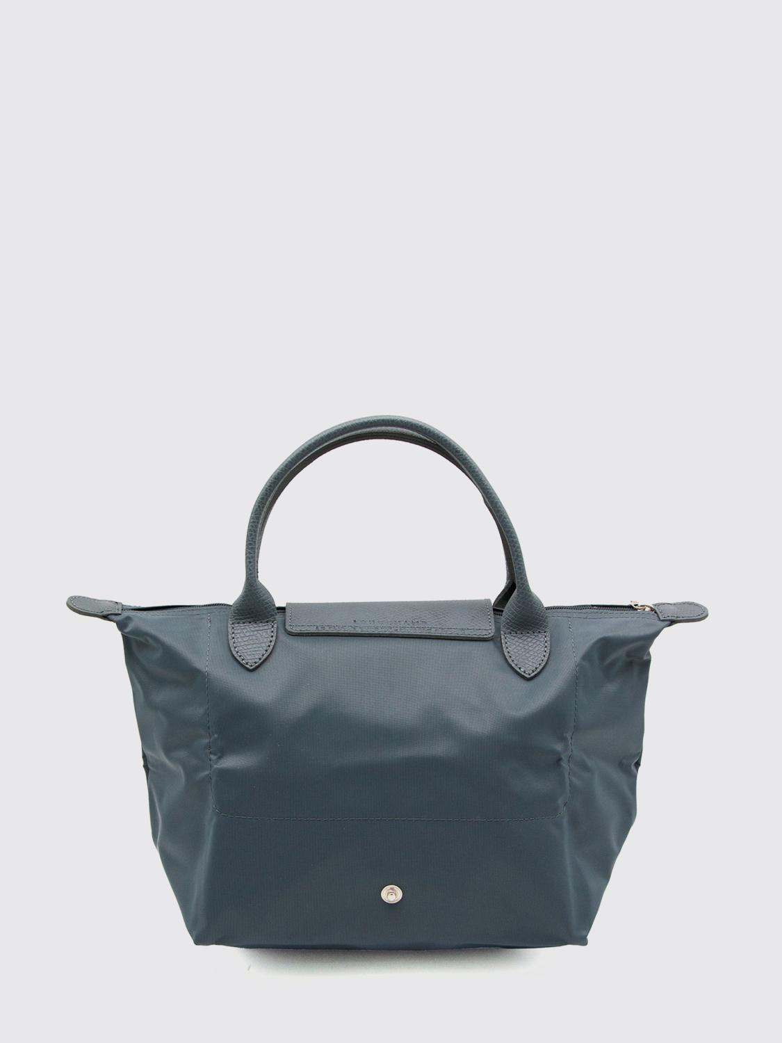 [LONGCHAMP] Tote bag FW26 L1621979 012
