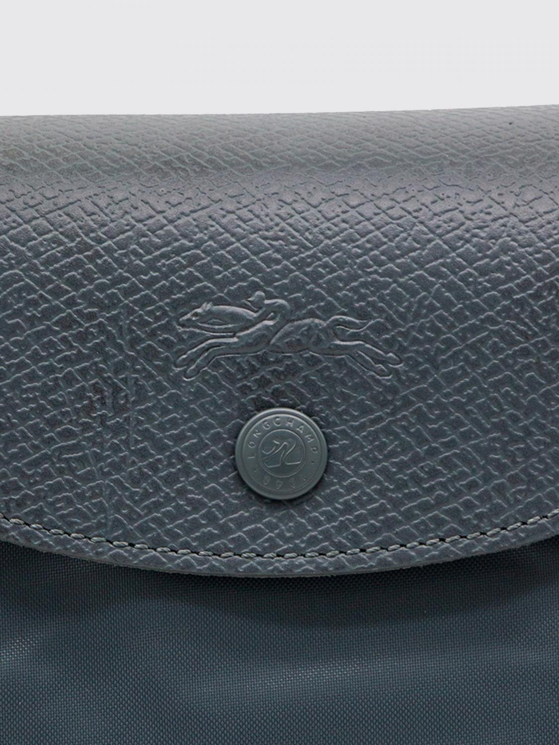 [LONGCHAMP] Tote bag FW26 L1621979 012