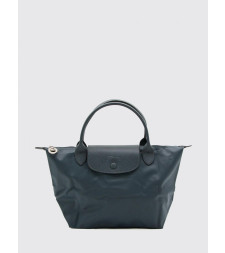 [LONGCHAMP] Tote bag FW26 L1621979 012