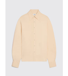 [Celine] Shirts Long Sleeve SS26 RC0BR3770 01VA