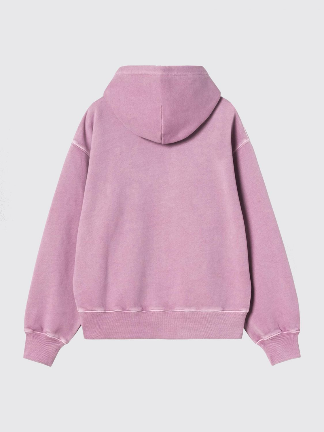 [CARHARTT WIP] Hoodie SS26 I032741 3IBGD