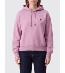 [CARHARTT WIP] Hoodie SS26 I032741 3IBGD