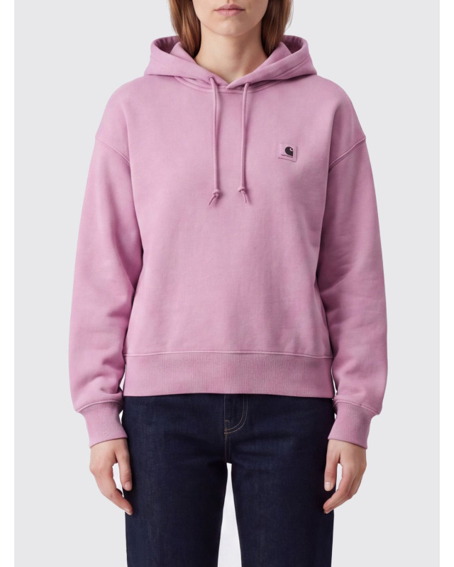 [CARHARTT WIP] Hoodie SS26 I032741 3IBGD