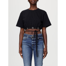 [PINKO] T-shirts Short Sleeve SS26 106907A3AR Z99