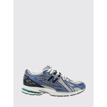 [new Balance] Sneakers SS26 U190688T 88T