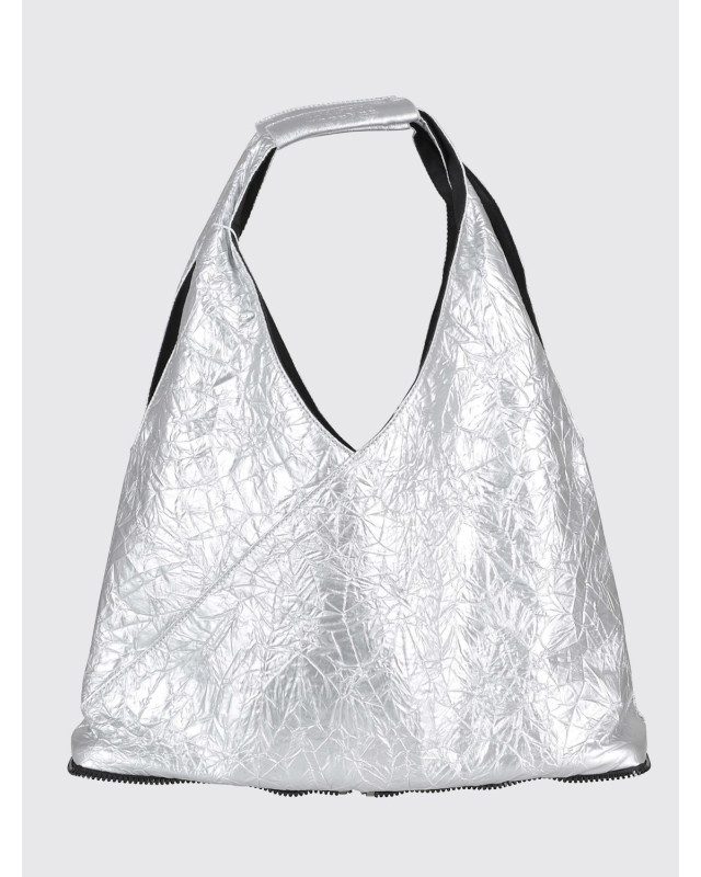 [MM6 Maison Margiela] Shoulder bag SS26 SA5VL0019P8875 H1145
