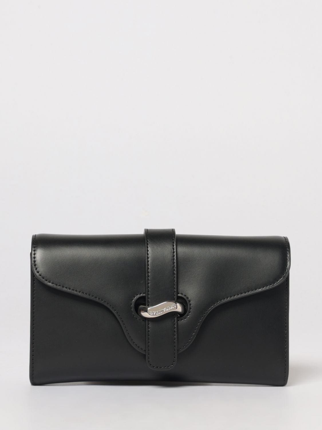 [Emporio Armani] Minibag SS26 EW004420AF25356 UC001