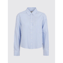 [WEEKEND MAX MARA] Shirts Long Sleeve SS26 2615111061600 001