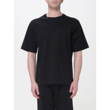 [Dolce & Gabbana] T-shirts Short Sleeve SS26 G8PN9ZHU7H8 N0000
