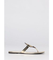 [Tory Burch] Sandals SS26 170345 700