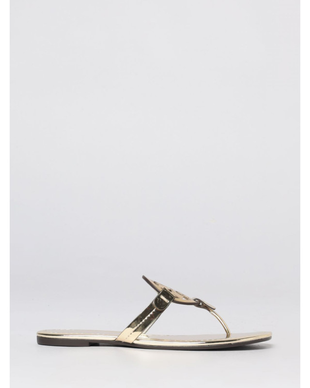 [Tory Burch] Sandals SS26 170345 700