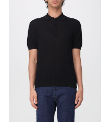 [Emporio Armani] T-shirts Short Sleeve SS26 EM004305AF23761 UC001