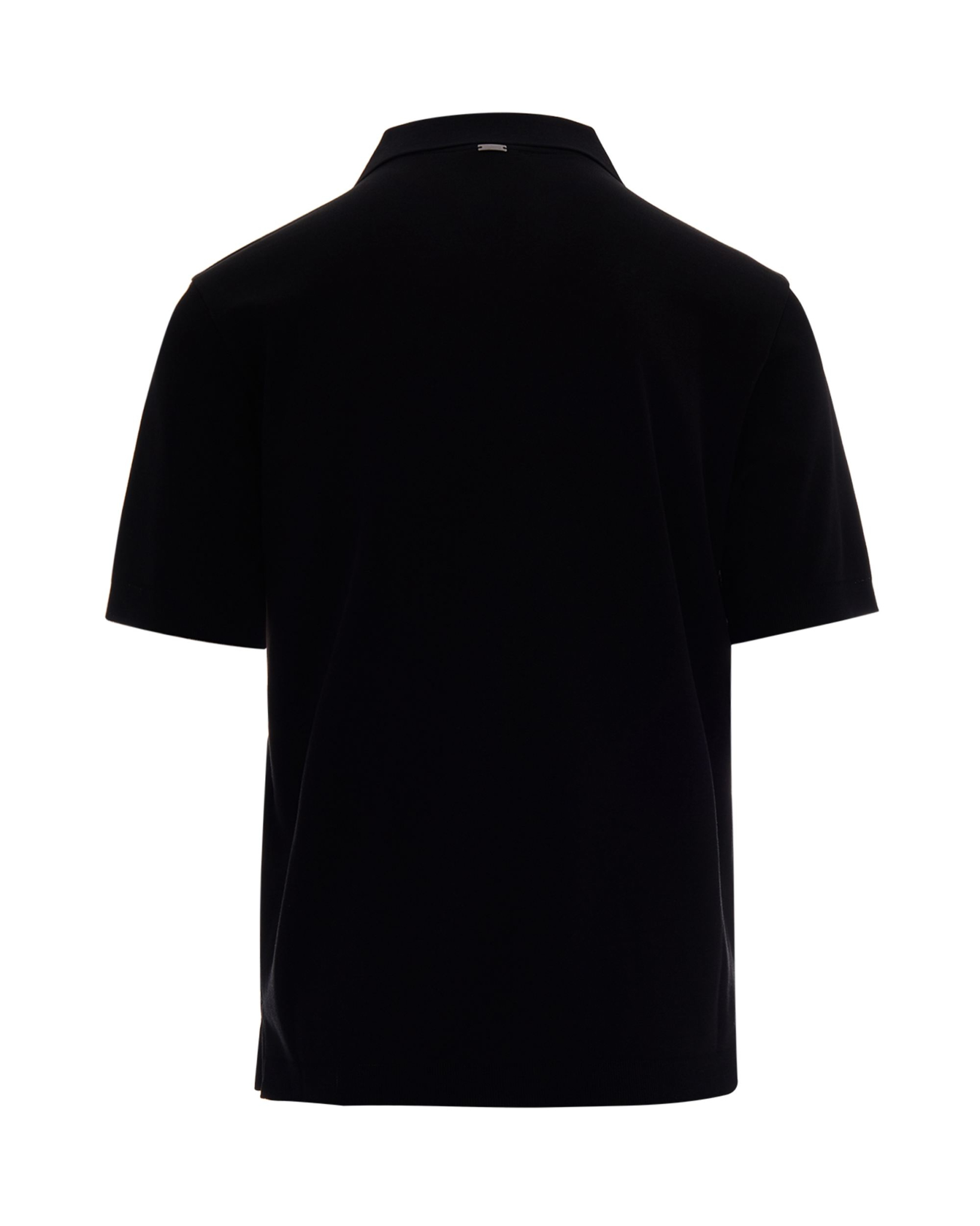 [Herno] T-shirts Short Sleeve SS26 JV000004U520599300