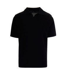 [Herno] T-shirts Short Sleeve SS26 JV000004U520599300