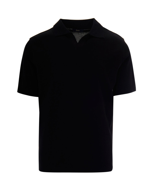 [Herno] T-shirts Short Sleeve SS26 JV000004U520599300