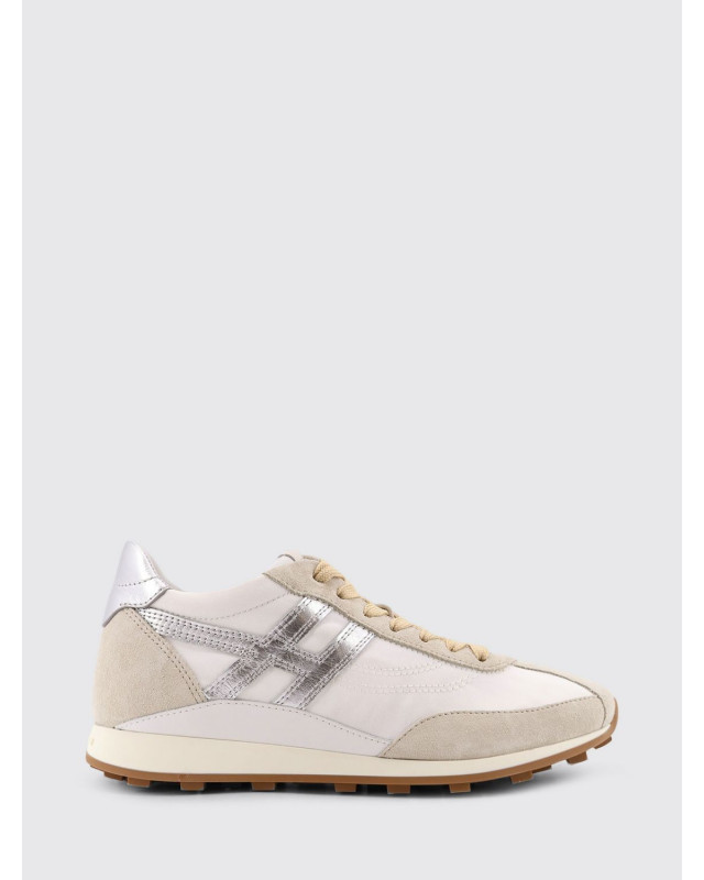 [Hogan] Sneakers SS26 HXW6990GA20V59 0FEG