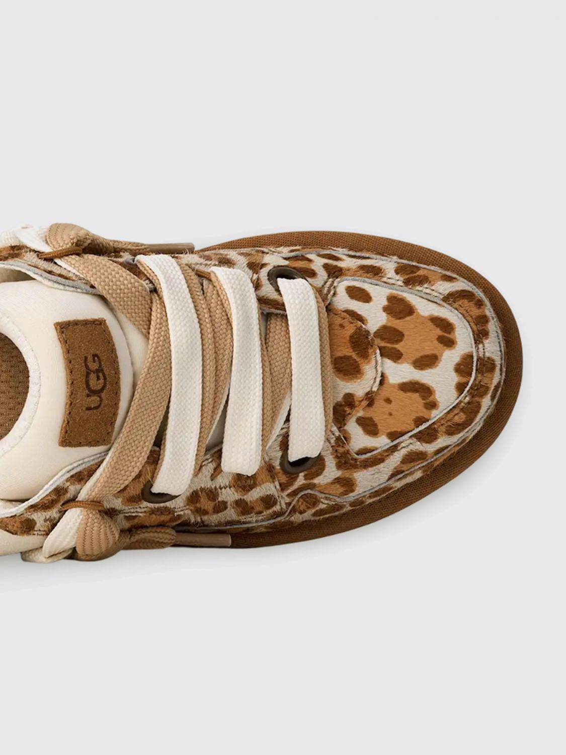 [UGG] Sneakers SS26 1181071 FDJ