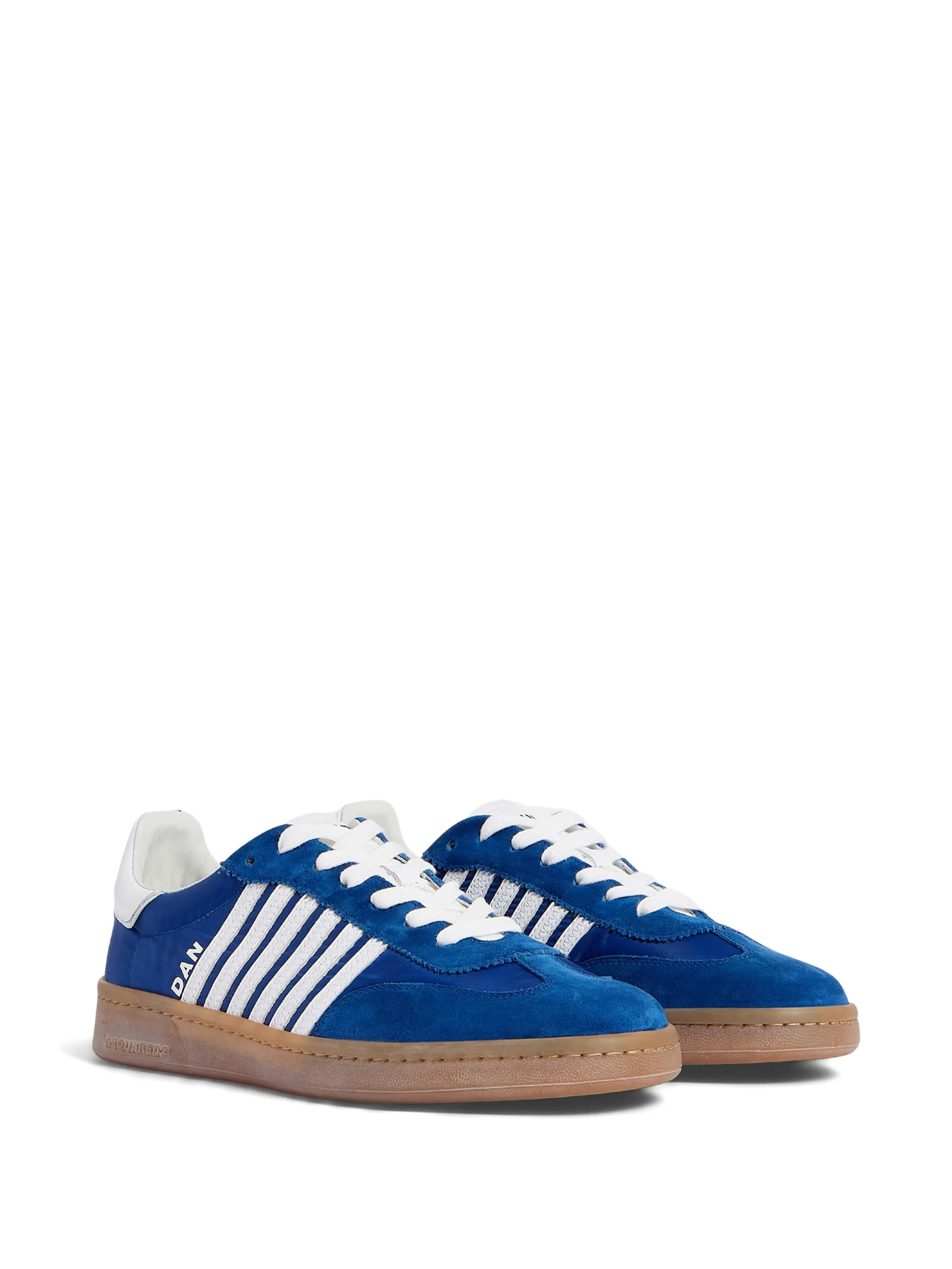 [Dsquared2] Sneakers FW26 SNM0477 11708709