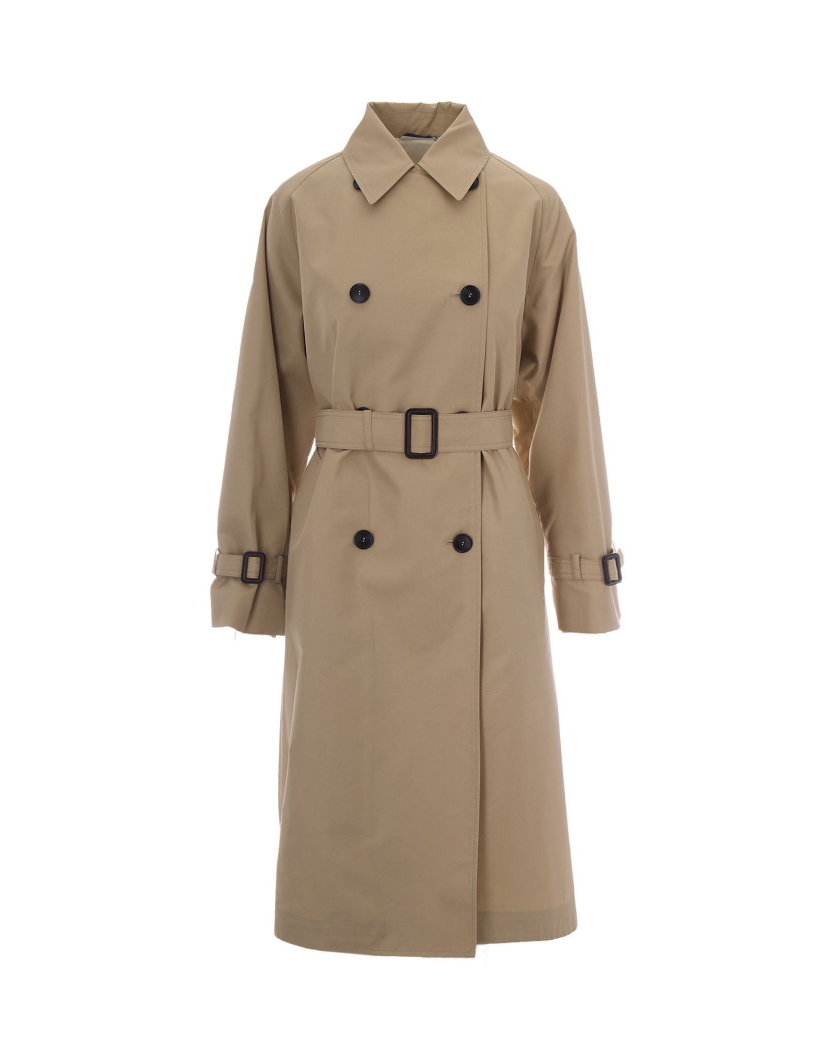 [Weekend MaxMara] Jacket SS26 2615021021600WKDCANASTA003
