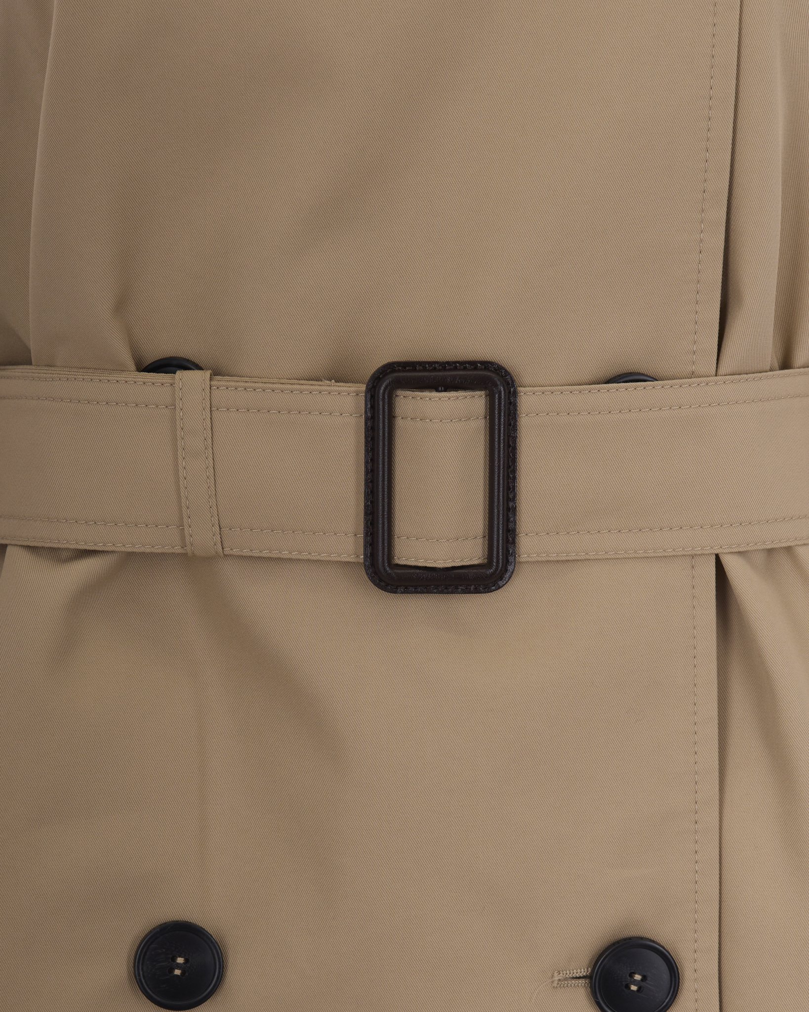 [Weekend MaxMara] Jacket SS26 2615021021600WKDCANASTA003