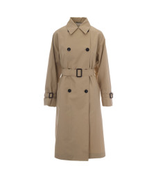 [Weekend MaxMara] Jacket SS26 2615021021600WKDCANASTA003