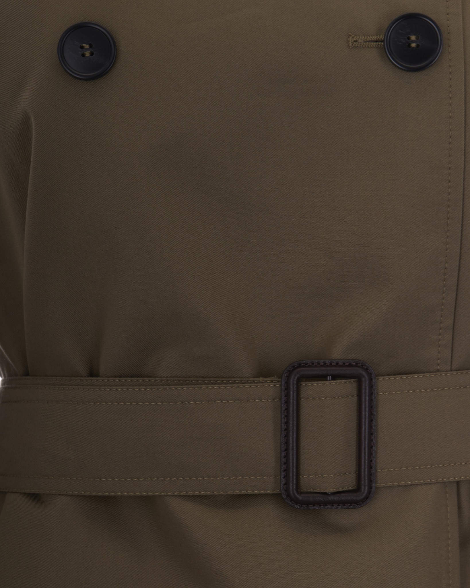 [Weekend MaxMara] Jacket SS26 2615021021600WKDCANASTA004