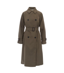 [Weekend MaxMara] Jacket SS26 2615021021600WKDCANASTA004
