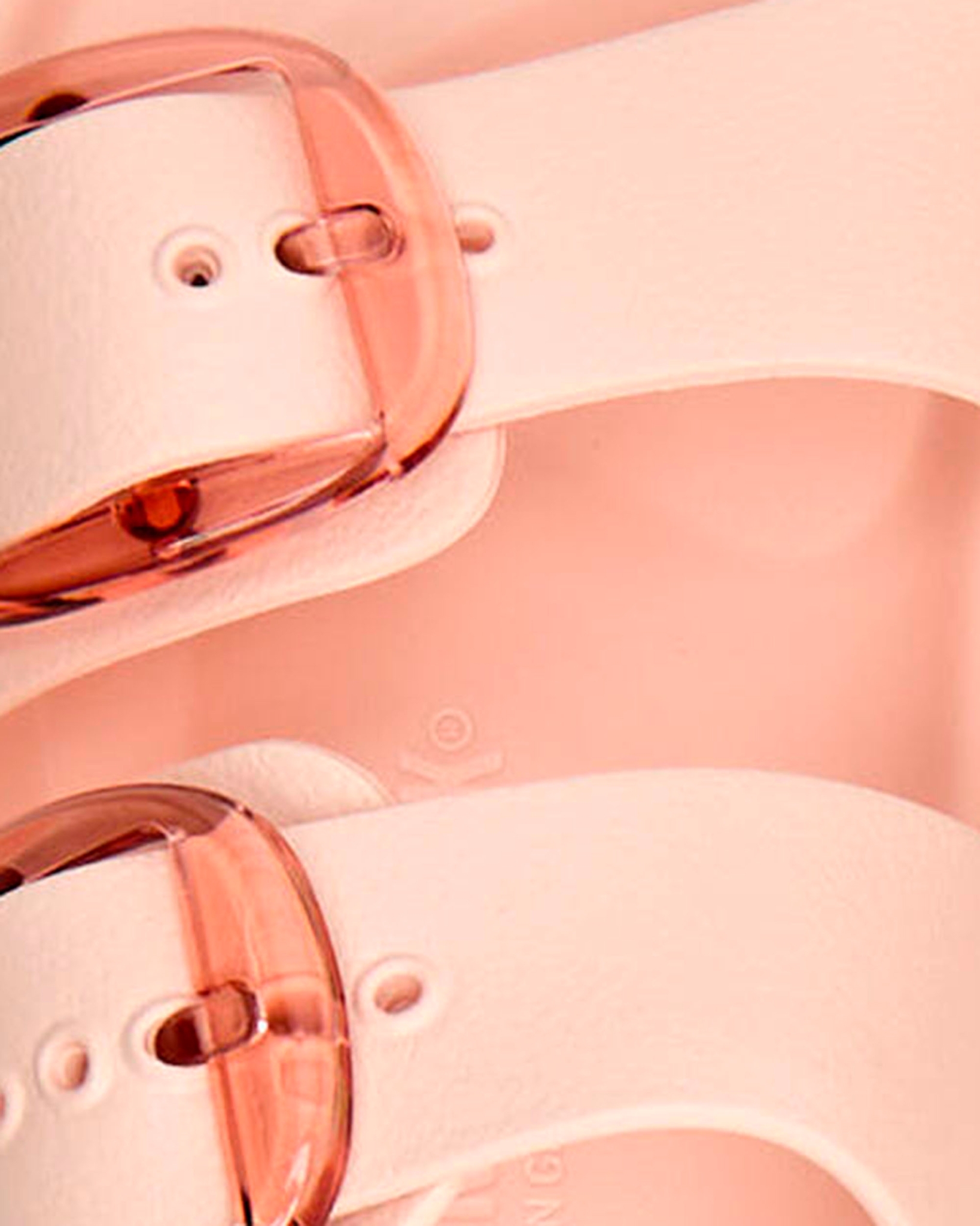 [Birkenstock] Slippers SS26 1031283Light rose