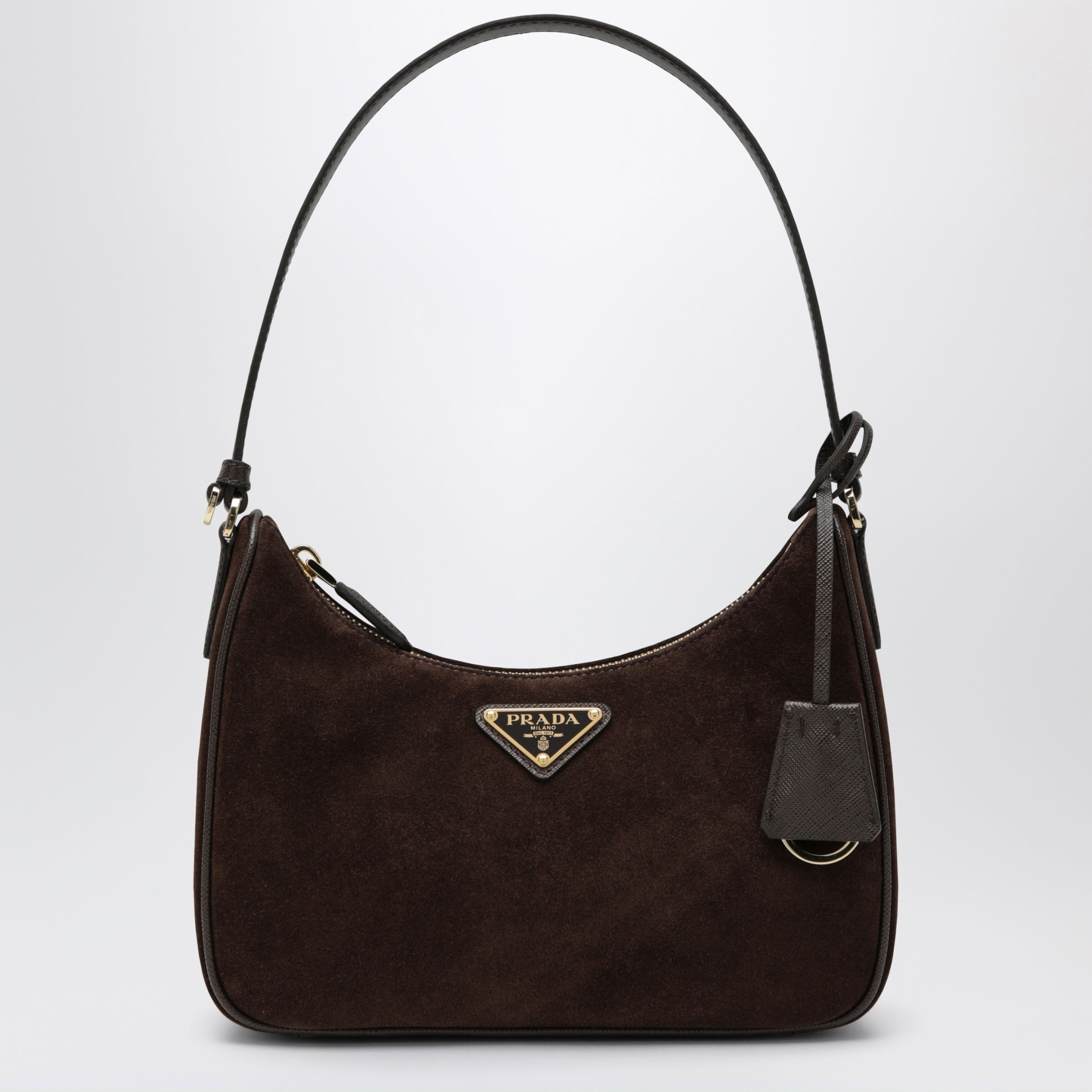 [Prada] Shoulder bag SS26 1N204W2G64