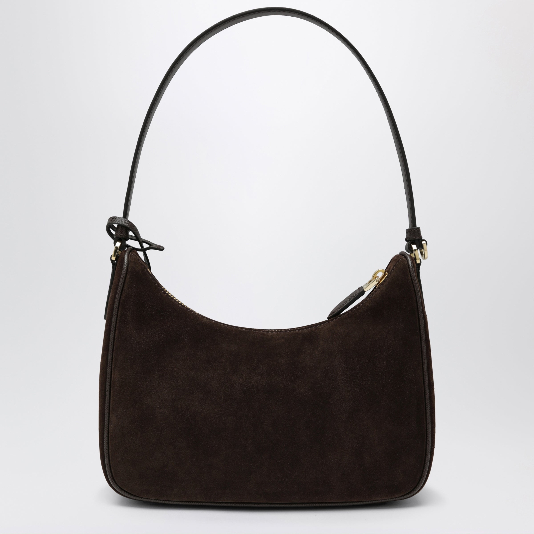 [Prada] Shoulder bag SS26 1N204W2G64