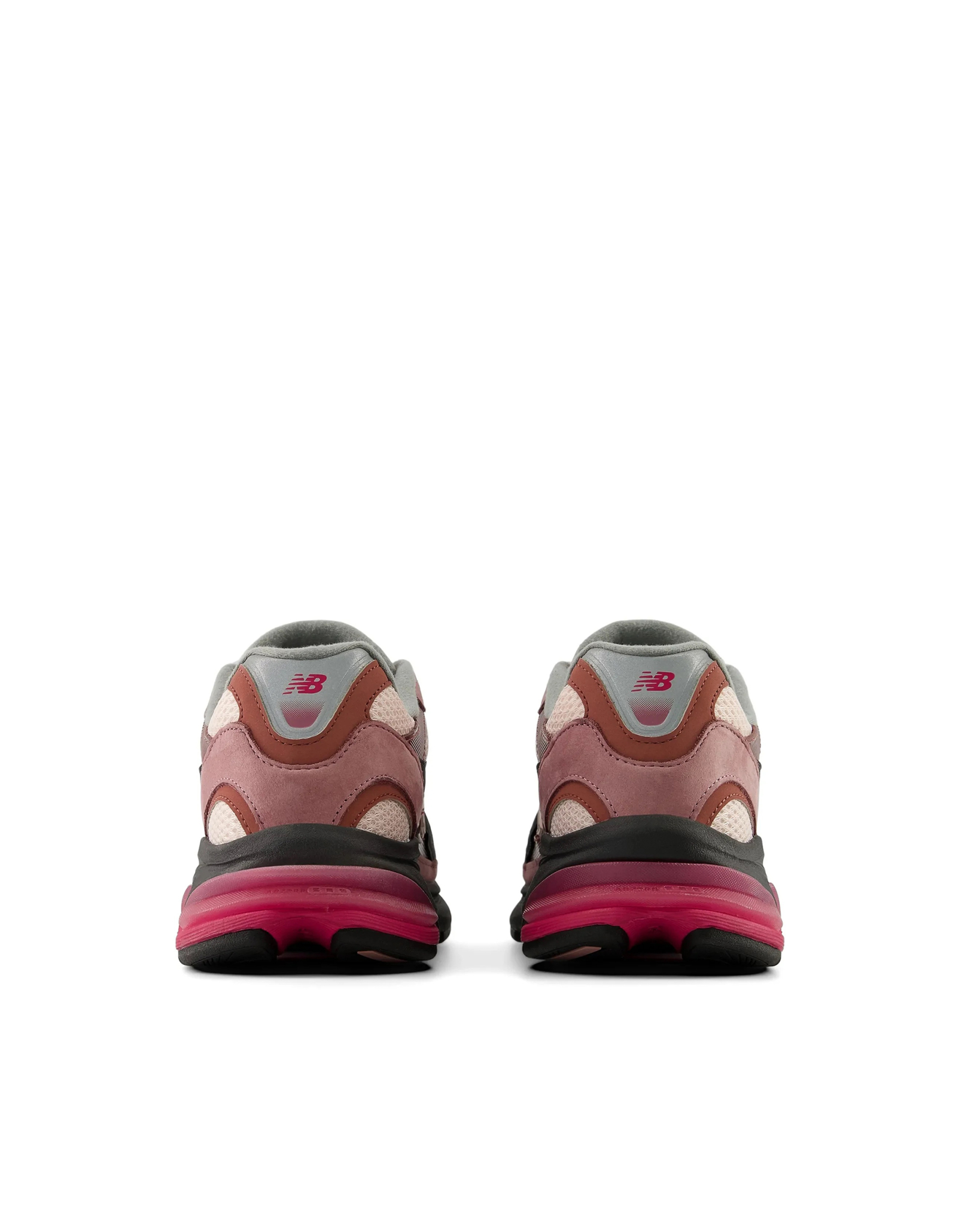 [NEW BALANCE] Sneakers SS26 U20109FV