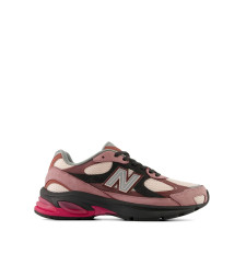 [NEW BALANCE] Sneakers SS26 U20109FV