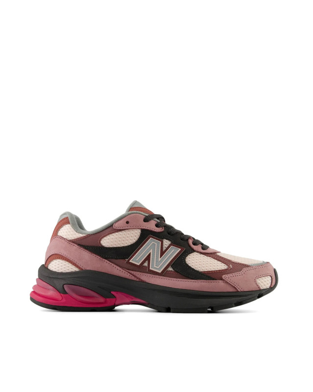 [NEW BALANCE] Sneakers SS26 U20109FV