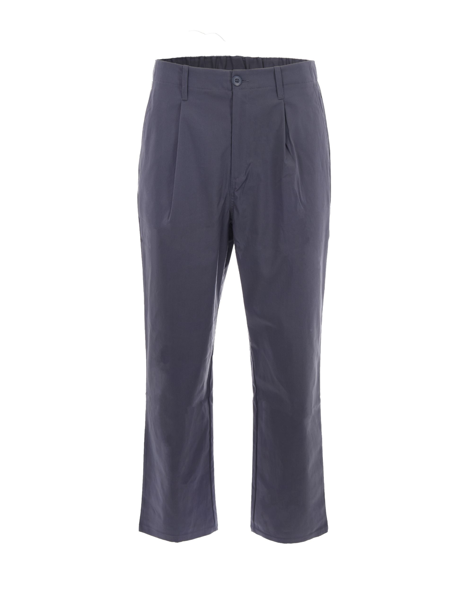 [NEW BALANCE] Trousers SS26 MP51563GT