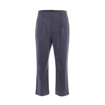 [NEW BALANCE] Trousers SS26 MP51563GT